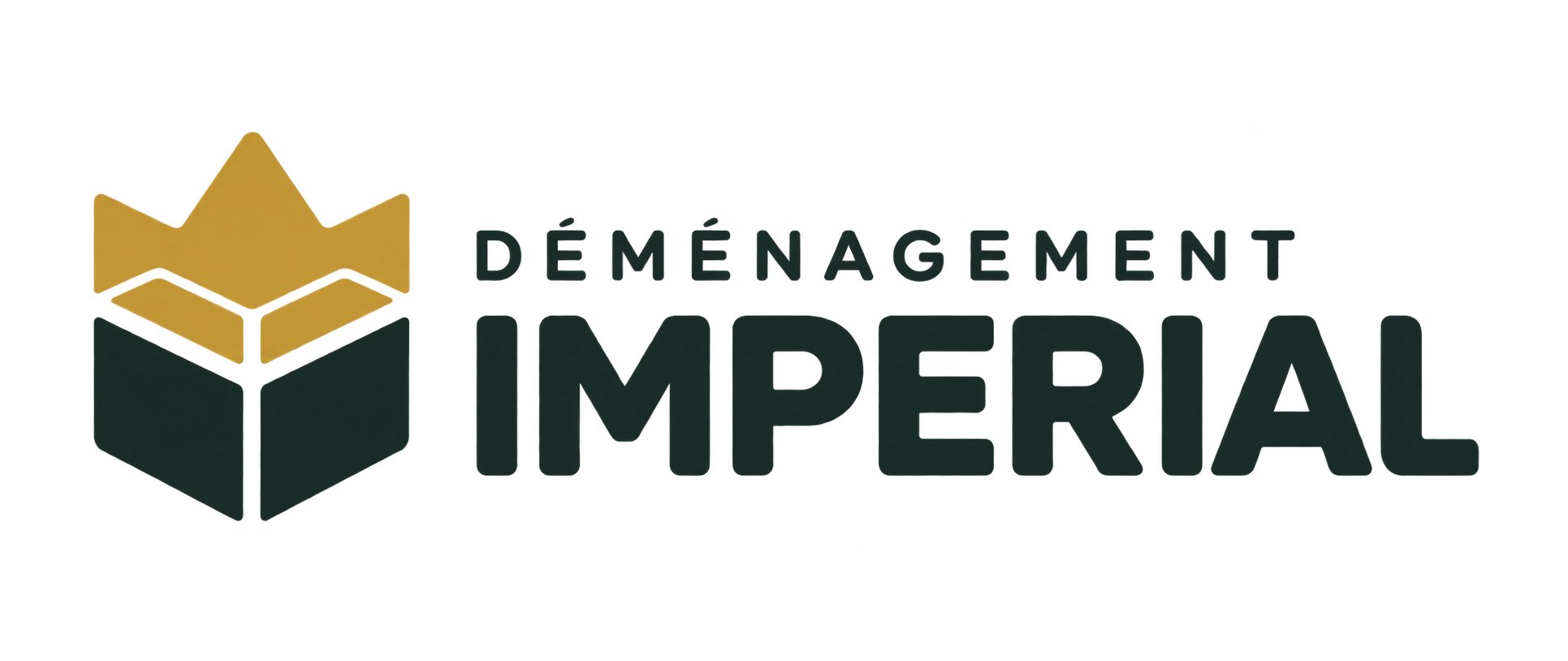 Déménagement Imperial